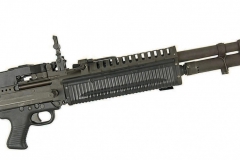 M60-Machine-Gun