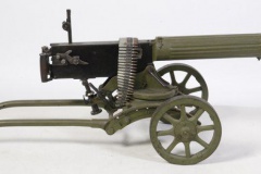 Russian-Machine-Gun