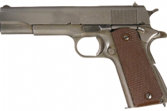 M1911-US-Pistol