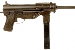 US-Browing-Automatic-Rifle-BAR